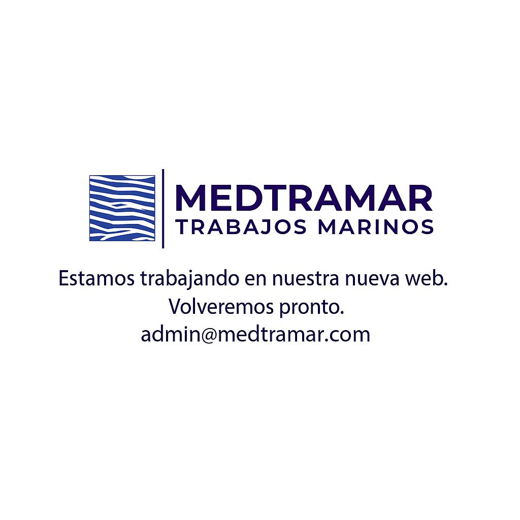 Sitio en construcción